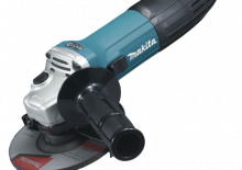 Polizoare unghiulare Makita GA5030R