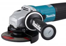 Polizoare unghiulare Makita GA5040C