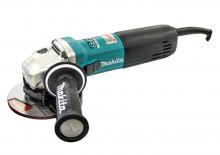 Polizoare unghiulare Makita GA5040CN01