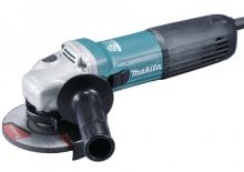 Polizoare unghiulare Makita GA5040R