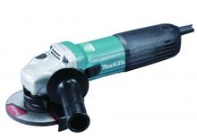 Polizoare unghiulare Makita GA5041C01