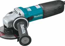 Polizoare unghiulare Makita GA5042C