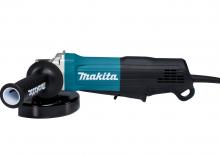Polizoare unghiulare Makita GA5050