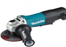 Polizoare unghiulare Makita GA5051R 