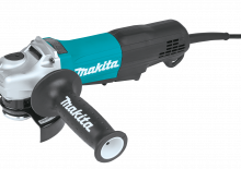 Polizoare unghiulare Makita GA5052 