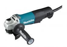 Polizoare unghiulare Makita GA5052R 