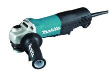 Polizoare unghiulare Makita GA5053R 