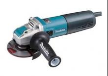 Polizoare unghiulare Makita GA5080R