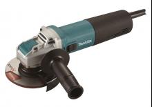 Polizoare unghiulare Makita GA5080RX02
