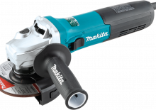 Polizoare unghiulare Makita GA5092