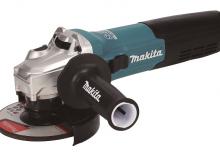 Polizoare unghiulare Makita GA5092X01