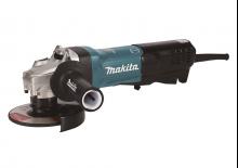 Polizoare unghiulare Makita GA5093X01