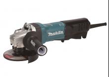 Polizoare unghiulare Makita GA5094