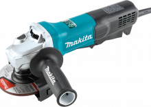 Polizoare unghiulare Makita GA5095