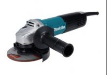 Polizoare unghiulare Makita GA5100
