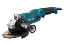 Polizoare unghiulare Makita GA6010ZX1