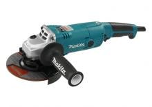 Polizoare unghiulare Makita GA6020C