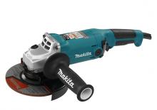Polizoare unghiulare Makita GA6020Y