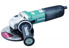 Polizoare unghiulare Makita GA6040C01