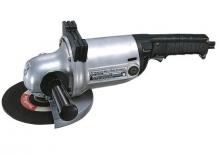 Polizoare unghiulare Makita GA7001