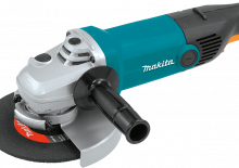 Polizoare unghiulare Makita GA7011C