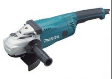 Polizoare unghiulare Makita GA7020