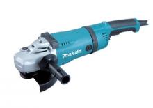 Polizoare unghiulare Makita GA7030