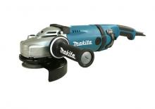 Polizoare unghiulare Makita GA7031