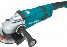 Polizoare unghiulare Makita GA7040S