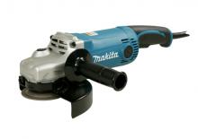 Polizoare unghiulare Makita GA7050