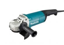 Polizoare unghiulare Makita GA7060 