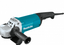 Polizoare unghiulare Makita GA7061 