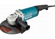 Polizoare unghiulare Makita GA7061R 