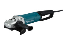 Polizoare unghiulare Makita GA7062 