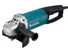 Polizoare unghiulare Makita GA7063 