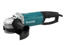 Polizoare unghiulare Makita GA7063R 