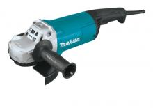 Polizoare unghiulare Makita GA7064 