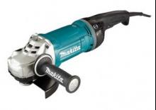 Polizoare unghiulare Makita GA7070