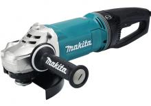 Polizoare unghiulare Makita GA7071