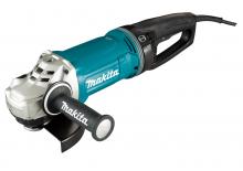 Polizoare unghiulare Makita GA7071X1