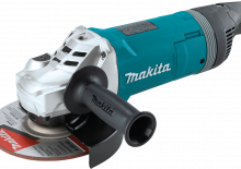 Polizoare unghiulare Makita GA7080
