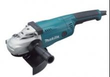 Polizoare unghiulare Makita GA9020