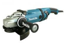 Polizoare unghiulare Makita GA9031