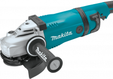 Polizoare unghiulare Makita GA9031Y