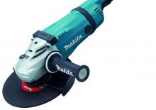 Polizoare unghiulare Makita GA9040RF01