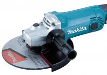 Polizoare unghiulare Makita GA9050