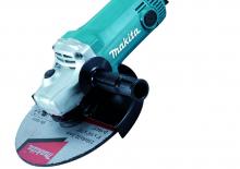 Polizoare unghiulare Makita GA9050R