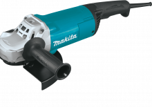 Polizoare unghiulare Makita GA9060 