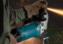 Polizoare unghiulare Makita GA9060R