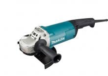 Polizoare unghiulare Makita GA9061